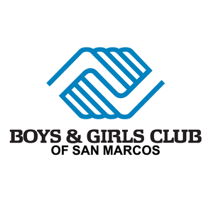 Fundraising Page: BGCSM Board of Directors